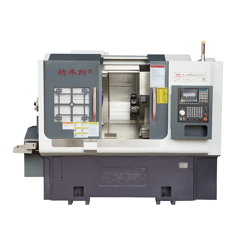 Sudut geometric saka mesin gilingan cnc