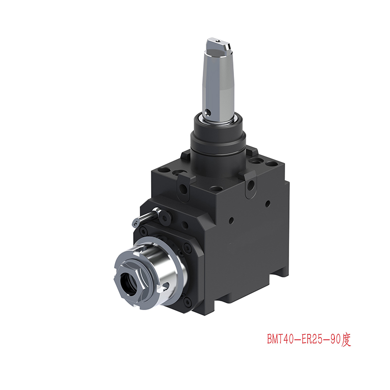 Holder Alat Drive Cnc Drive