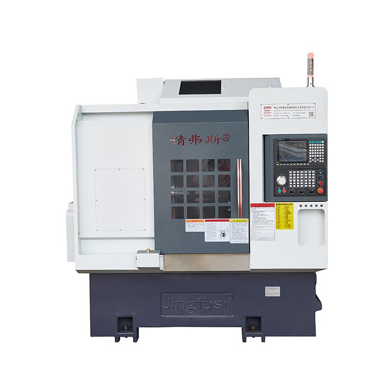 Mesin Mesin Mill