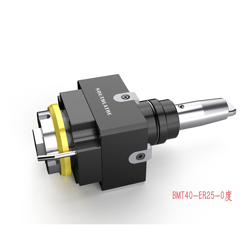Toolholder statis
